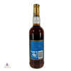 Macallan 30 Year Old Sherry Oak - 1990s/2000s Blue Label Release Thumbnail