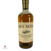 Ben Nevis 1970 26 Year Old Single Cask #4533 Thumbnail