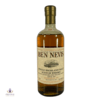 Ben Nevis 1970 26 Year Old Single Cask #4533 Thumbnail