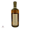 Ben Nevis 1970 26 Year Old Single Cask #4533 Thumbnail