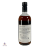 Karuizawa Cask Strength 3rd Release Thumbnail