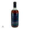 Karuizawa Cask Strength 3rd Release Thumbnail