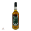 Bunnahabhain 2014 7 Year Old - Wm Cadenhead Authentic Collection Thumbnail