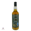 Bunnahabhain 2014 7 Year Old - Wm Cadenhead Authentic Collection Thumbnail