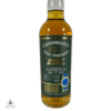 Bunnahabhain 2014 7 Year Old - Wm Cadenhead Authentic Collection Thumbnail