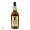 Springbank 10 Year Old - 2000s Bottling Thumbnail