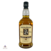 Springbank 10 Year Old - 2000s Bottling Thumbnail
