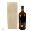 Nikka Coffey Malt 1999 Single Cask #209699 Thumbnail