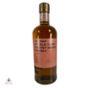 Nikka Coffey Malt 1999 Single Cask #209699 Thumbnail