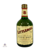 Littlemill 8 Year Old Thumbnail
