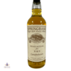 Springbank Private Bottling for HMS Campbeltown Thumbnail