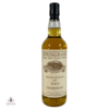 Springbank Private Bottling for HMS Campbeltown Thumbnail