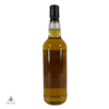 Springbank Private Bottling for HMS Campbeltown Thumbnail
