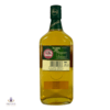 Tullamore Dew  Thumbnail
