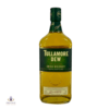Tullamore Dew  Thumbnail