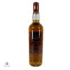 Glengoyne 17 Year Old Thumbnail