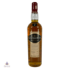 Glengoyne 17 Year Old Thumbnail