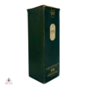 Lagavulin 16 Year Old - White Horse Distillers 1L Thumbnail