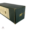 Lagavulin 16 Year Old - White Horse Distillers 1L Thumbnail