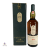 Lagavulin 16 Year Old - White Horse Distillers 1L Thumbnail