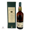 Lagavulin 16 Year Old - White Horse Distillers 1L Thumbnail