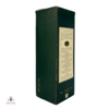 Lagavulin 16 Year Old - White Horse Distillers 1L Thumbnail
