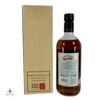 Karuizawa Spirit of Asama - 48% ABV Thumbnail