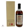 Karuizawa Spirit of Asama - 55% ABV Thumbnail