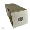 Nikka Yoichi 20 Year Old Thumbnail