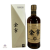 Nikka Yoichi 20 Year Old Thumbnail