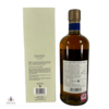 Nikka Miyagikyo 10 Year Old Thumbnail