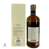 Nikka Miyagikyo 10 Year Old Thumbnail
