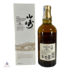 Yamazaki 10 Year Old Thumbnail