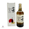 Yamazaki 10 Year Old Thumbnail