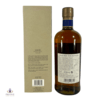 Nikka Yoichi 10 Year Old Thumbnail
