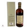 Nikka Yoichi 15 Year Old Thumbnail