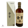 Nikka Yoichi 15 Year Old Thumbnail