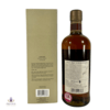Nikka Yoichi 12 Year Old Thumbnail