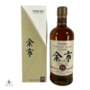 Nikka Yoichi 12 Year Old Thumbnail