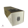 Nikka Yoichi 12 Year Old Thumbnail