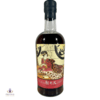 Karuizawa 1999 Single Sherry Cask #895 - Geisha Label Thumbnail