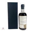 Karuizawa 1999 Single Sherry Cask #895 - Geisha Label Thumbnail