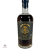 Karuizawa 1981 Single Sherry Cask #6056 Thumbnail