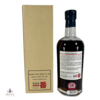 Karuizawa 1981 Single Sherry Cask #6056 Thumbnail
