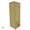 Karuizawa 1981 Single Sherry Cask #6056 Thumbnail