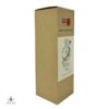 Karuizawa 1999 14 Year Old Single Cask #2316 - HST Bottling Thumbnail