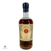 Karuizawa 1984 Single Sherry Cask #3663 Thumbnail