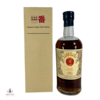 Karuizawa 1984 Single Sherry Cask #3663 Thumbnail