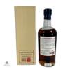 Karuizawa 1984 Single Sherry Cask #3663 Thumbnail