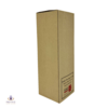Karuizawa 1984 Single Sherry Cask #3663 Thumbnail